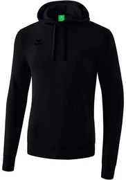 Hoodie Herren Kapuzensweat (1-tlg)