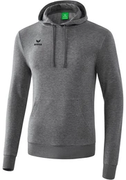 Hoodie Herren Kapuzensweat (1-tlg)