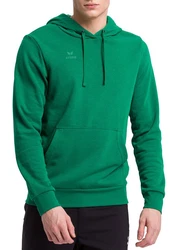 Erima Sweatshirt Basic Hoody 