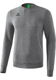 Sweatshirt Unisex Sweatshirt