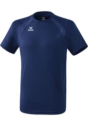 T-Shirt Herren Performance T-Shirt