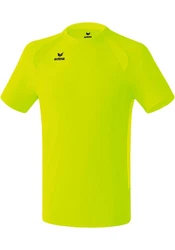 Erima Performance T-Shirt Herren 
