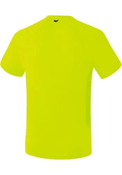 Erima Performance T-Shirt Herren 