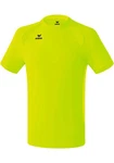 Erima Performance T-Shirt Herren 