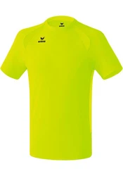 Erima Performance T-Shirt Herren 