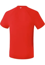 Erima Performance T-Shirt Herren 