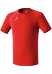 Erima Performance T-Shirt Herren 