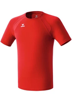 Erima Performance T-Shirt Herren Erima Performance T-Shirt Herren