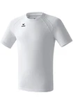 Erima Performance T-Shirt Herren 