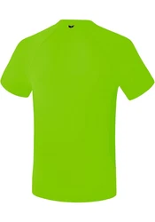 Erima Performance T-Shirt Herren 