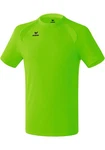 Erima Performance T-Shirt Herren 