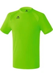 Erima Performance T-Shirt Herren 