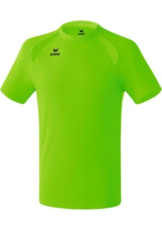 Erima Performance T-Shirt Herren Erima Performance T-Shirt Herren
