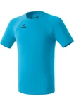 Erima Performance T-Shirt Herren 