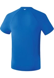 Erima Performance T-Shirt Herren 