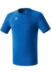 Erima Performance T-Shirt Herren 
