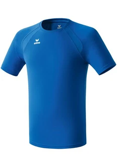 Erima Performance T-Shirt Herren Erima Performance T-Shirt Herren