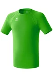 Erima Performance T-Shirt Herren 
