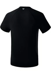 Erima Performance T-Shirt Herren 