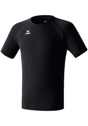 Erima Performance T-Shirt Herren 