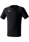Erima Performance T-Shirt Herren 