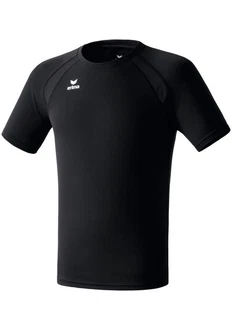 Erima Performance T-Shirt Herren Erima Performance T-Shirt Herren