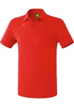 Erima Teamsport Poloshirt 