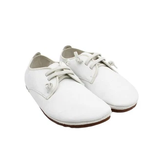 Martin Natur Atomic Barfußschuh