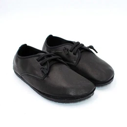 Atomic Barfuschuh