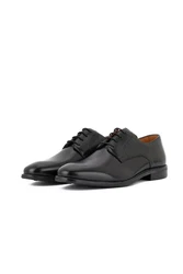 Digel Schuh Sean 