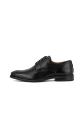 Digel Schuh Sean 