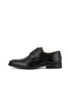 Digel Schuh Sean 