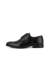 Digel Schuh Sean 