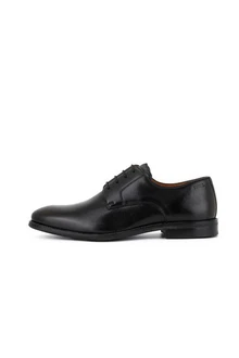 Digel Schuh Sean Digel Schuh Sean