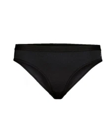 Funktionsunterhose SUW BOTTOM BRIEF ACTIVE F-DRY