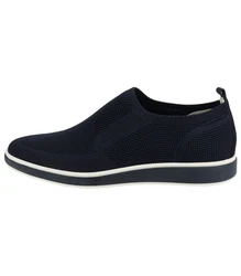 IGI & CO Slipper Dunkelblau
