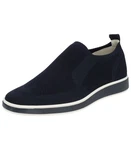 IGI & CO Slipper Dunkelblau