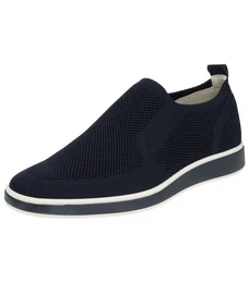 Slipper Textil Slipper