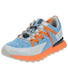 Sneaker Textil Sneaker
