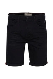 Jeansshorts BHDenim