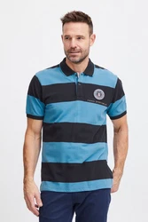 FQ1924 Poloshirt FQPeter FQ1924