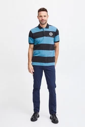 FQ1924 Poloshirt FQPeter FQ1924