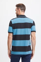 FQ1924 Poloshirt FQPeter FQ1924