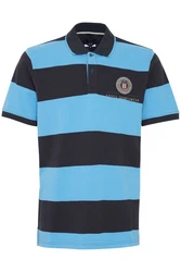 FQ1924 Poloshirt FQPeter FQ1924