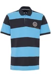 FQ1924 Poloshirt FQPeter FQ1924