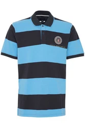 FQ1924 Poloshirt FQPeter FQ1924