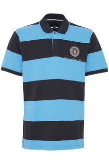 FQ1924 Poloshirt FQPeter FQ1924