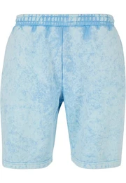 Sweatshorts Herren Towel Washed Sweat Shorts (1-tlg)