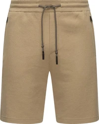 Ragwear Shorts Roydy Herren Joggpants 