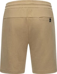 Ragwear Shorts Roydy Herren Joggpants 